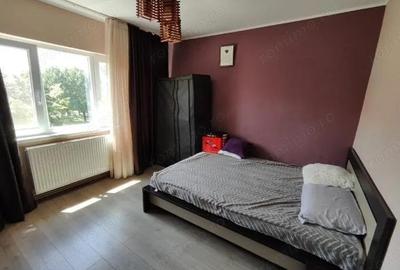 3 cam dec centrala proprie zona Soarelui - 3