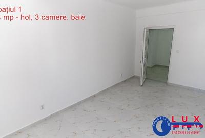 ID 8251 Spa?ii de birouri de inchiriat Pia?a Noua - 4