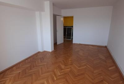 De vanzare apartament 4 camere, Targu-Mures, Ultracentral - 10