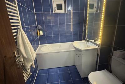 Închiriez apartament calaea București electroputere mall - 1