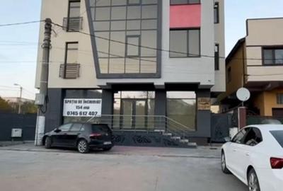 Garsonieră decomandată în Sârbi - 5