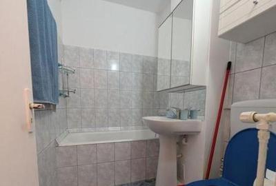 Tineretului timpuri noi piscului - 5