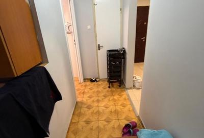 Dristor Nicolae Grigorescu - Camil Ressu - Scoala 88 - langa Parc IOR - 2