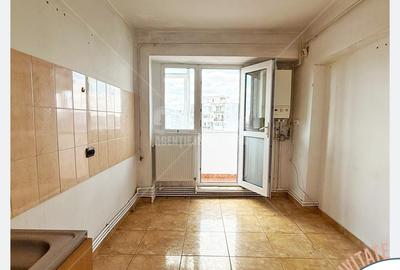 | Exclusivitate | Apartament cu 2 camere |  Micro 21 | Comision 0 % | | Exclusivitate | Apartament cu 2 camere |  Micro 21 | Comision 0 % | - 3