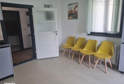 Casă cu 3 camere cu Teren 200 Mp în Craiter - 6