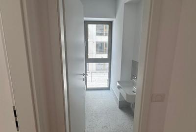 Apartament 3 camere NOU | Complex rezidențial | Zona Nord | Imobil 3 etaje - 20