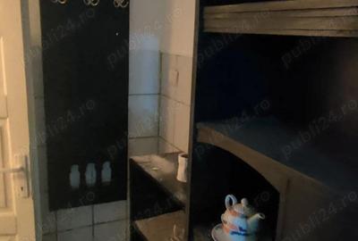 Spațiu comercial, de 31 mp, în Central - 7