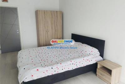 Inchiriere apartament 2 camere, bloc nou, White Tower, Ploiesti - 2