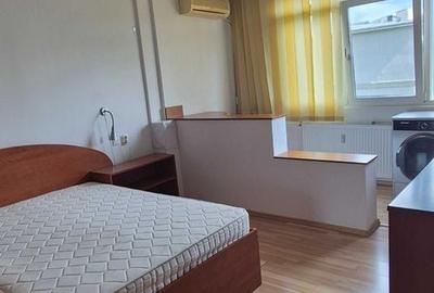 Apartament cu 3 camere decomandat, mobilat în Camil Ressu - 6