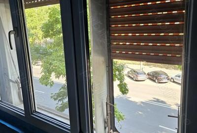 Apartament cu 2 camere decomandat în Bălcescu - 1