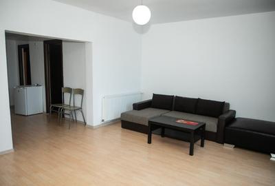 Inchiriere proprietate Mamaia Nord (zona Plaja Azimuth)-Pensiune - 9