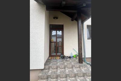 Casa Giroc: 3 camere, 110m?, 215.000EUR - 6