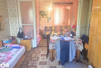 Apartament cu 4 camere în Piața Centrală - 12