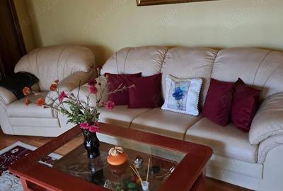 Vand casa Constanta zona Anda . - 1