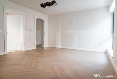 Casă cu 4 camere cu Teren 363 Mp în Central - 11