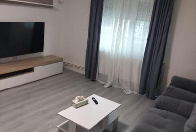 Apartament 2 camere, 50,2 mp, Craiovita Noua, zona Materna - 9