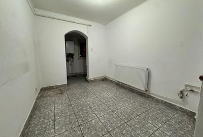 Apartament cu 2 camere în Girocului - 4