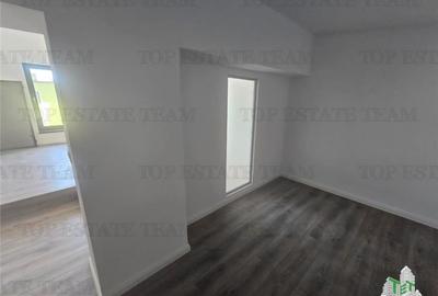 Vila 5 camere cu garaj In Prelungirea Ghencea - 11