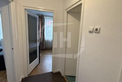 Apartament 2 camere I Grigorescu - 6