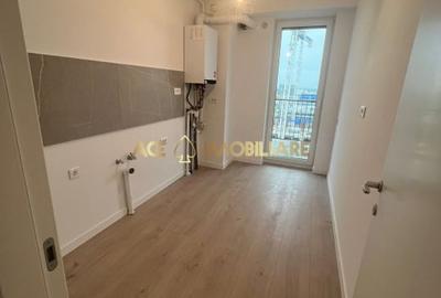 Apartament cu 3 camere semidecomandat, mobilat în Theodor Pallady - 3