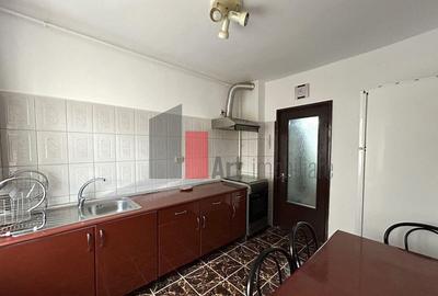 Apartament decomandat 3 camere | Busteni langa Telecabina - 17