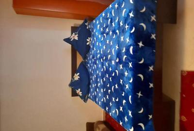 Inchiriez camere - 4