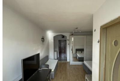 Iancului etaj 7 semidecomandat Iancului etaj 7 semidecomandat - 5