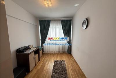 Inchiriere apartament 3 camere, Ploiesti, Ultracentral - 4