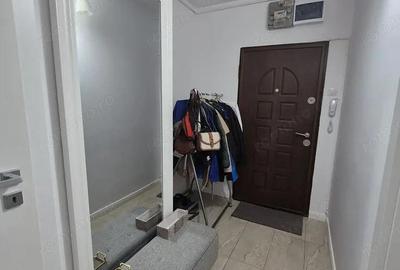 Apartament superb 2 camere Mihalache -1 MAI, renovat ?i utilat complet,59 mp. - 10