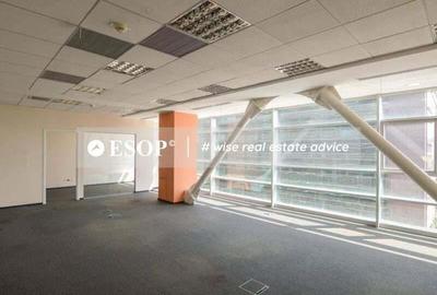 BOC Tower, Pompei, 1000 - 10000 mp 0% comision! - 2