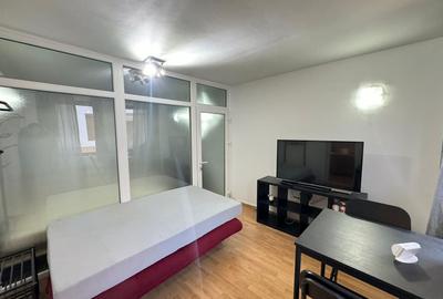 Apartament 2 camere la casa Central - 8