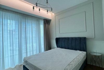 Apartament cu 2 camere în Floreasca - 4