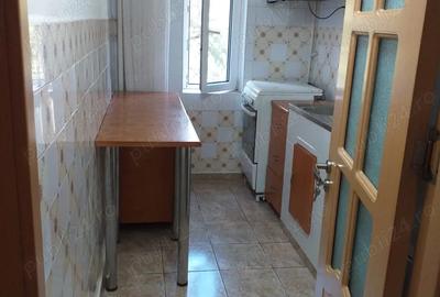 Proprietar vand apartament 3 camere, Micro 14, Buzau - 9