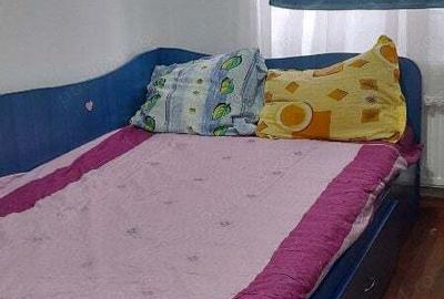 Proprietar inchiriez garsoniera cf.3 micro14 Proprietar inchiriez garsoniera cf.3 micro14 - 4