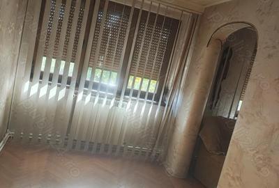 Apartament cu 4 camere semidecomandat în Ultracentral - 7
