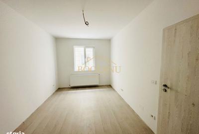 Apartament cu 2 camere în Neptun - 6