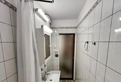 Dristor etaj 3 decomandat cu boiler - 4