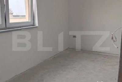 Casă cu 4 camere cu Teren 255 Mp în Urseni - 6