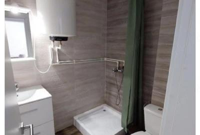 Apartament cu 2 camere decomandat în Central - 2