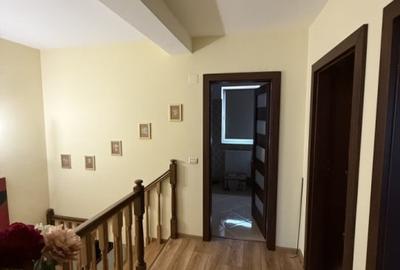 Triplex Triplex - 20