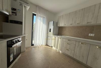 Apartament la Primia Inchiriere /Etaj 2/2 Dormitoare/Zona... - 22