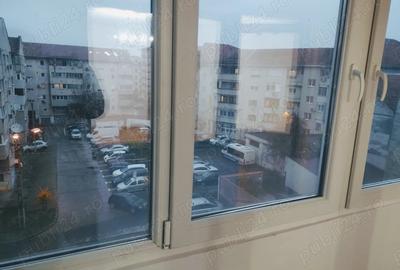 Prpietar vand aparatment cu 3 camere decomandat - 7