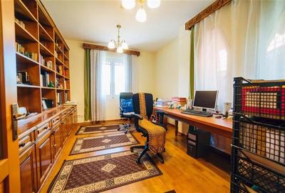 Vila (Corunca, str. Rasaritului, jud. Mures) - 16