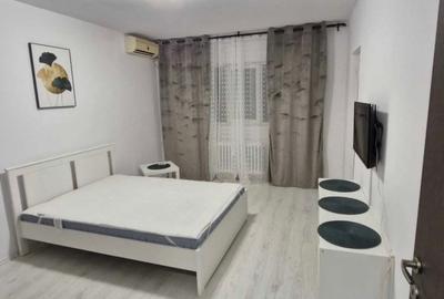 Garsoniera Drumul Taberei - Ghencea *prima inchiriere* - 2