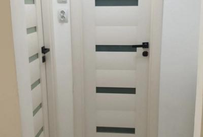 Ap 2 Camere cf1 et 3 10 51 mp Semidec Titan Bld 1Decembrie Renovat total Ap 2 Camere cf1 et 3 10 51 mp Semidec Titan Bld 1Decembrie Renovat total - 3