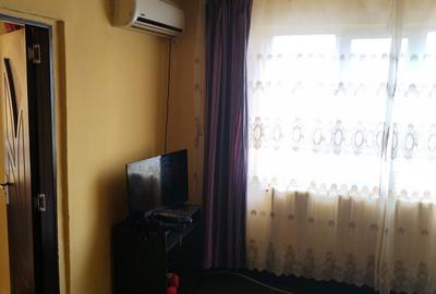 Apartament cu 2 camere în Central - 6