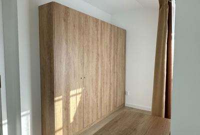 Apartament cu 4 camere de inchiriat - prima inchiriere - 8