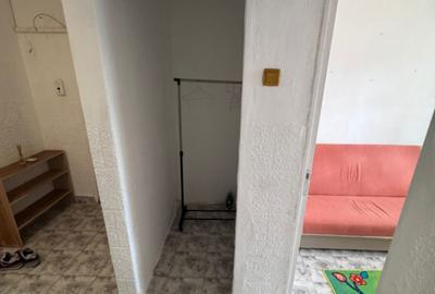 Apartament 3 camere de vanzare Inel I, Constanta - 4