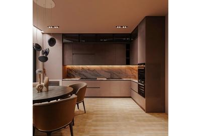 Apartament cu 4 camere decomandat în Aviației - 14