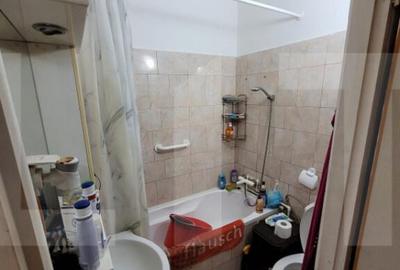 ????Apartament 1 camera , 27mp -Freidorf - 4